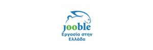 Jooble - Εργασία στην Ελλάδα