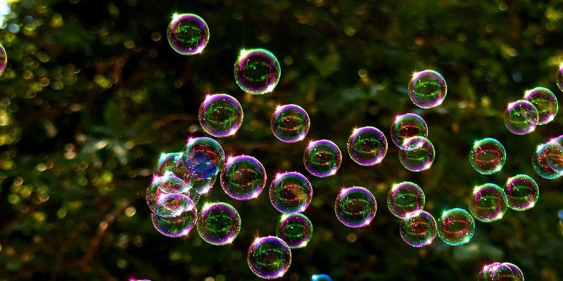 Home made Natural cosmetics