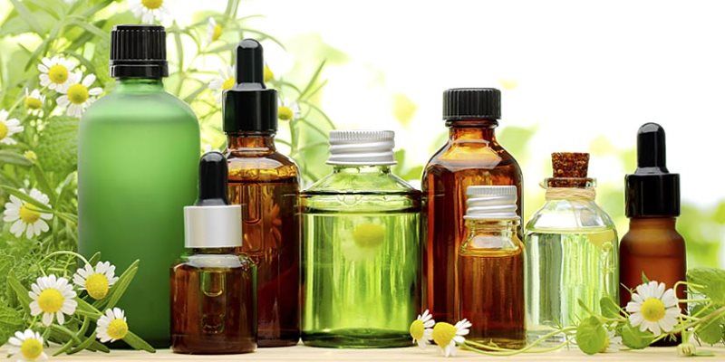 &alpha;&iota;&theta;&epsilon;&rho;&iota;&alpha; &epsilon;&lambda;&alpha;&iota;&alpha; - essential oils