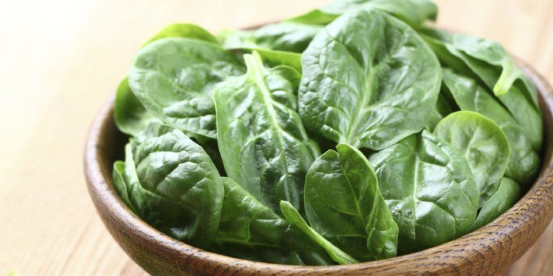 &sigma;&pi;&alpha;&nu;&alpha;&kappa;&iota; &kappa;&alpha;&lambda;&lambda;&upsilon;&nu;&tau;&iota;&kappa;&alpha;