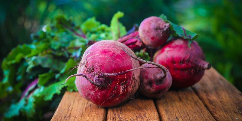 The best herbs for treating acne