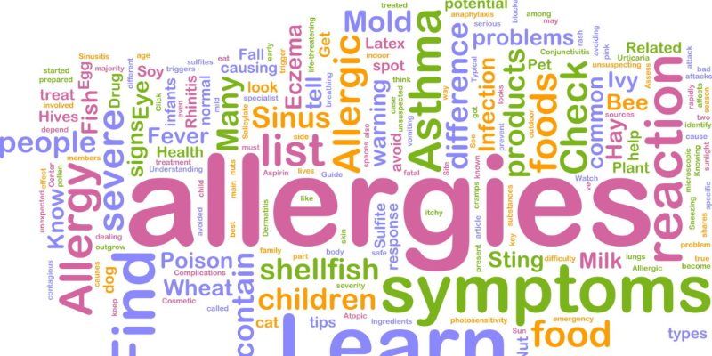 hazardous ingredients in cosmetics