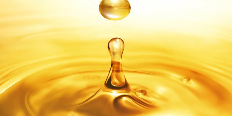 aceite del higado de bacalao